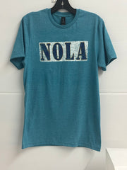 Soft Style Front Only