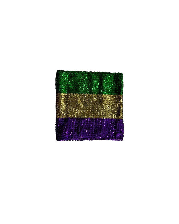 MG SEQUIN JACKETS & MORE W/S