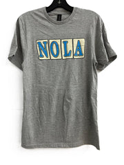 Soft Style Front Only