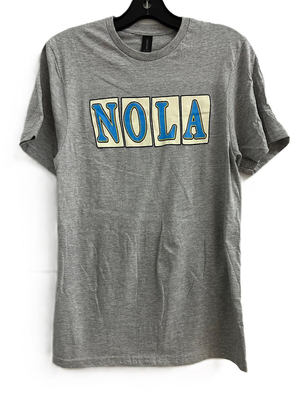 Soft Style Front Only