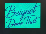 Soft Style Front Only