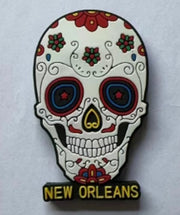 FQ NOVELTIES MAGNETS