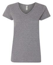 V-NECK COLORS
