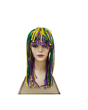 MG WIGS W/S