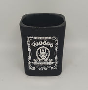FQ NOVELTIES SHOT GLASS