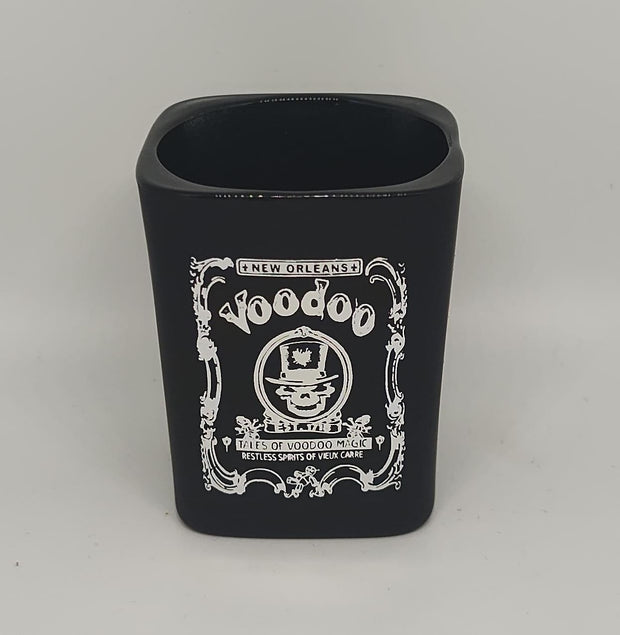 FQ NOVELTIES SHOT GLASS