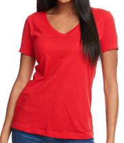 V-NECK COLORS