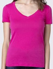 V-NECK COLORS