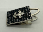 FQ NOVELTIES MAGNETS