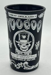 FQ NOVELTIES SHOT GLASS