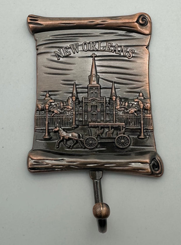 FQ NOVELTIES MAGNETS