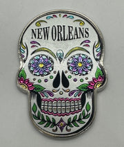 FQ NOVELTIES MAGNETS