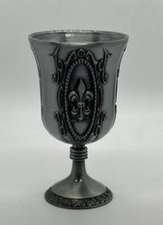 FQ NOVELTIES SHOT GLASS