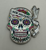 FQ NOVELTIES MAGNETS