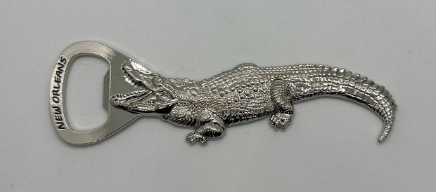 FQ NOVELTIES MAGNETS