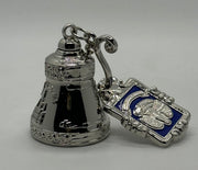 FQ NOVELTIES MAGNETS