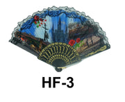 Hand Fan