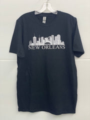 Soft Style Front Only